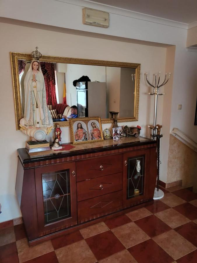 Hotel Matal Međugorje Eksteriør billede